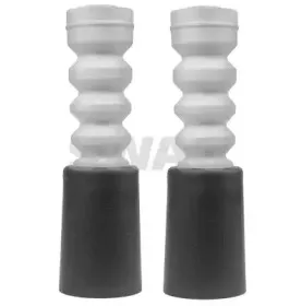 Пылезащитный комплект, амортизатор SWAG купить